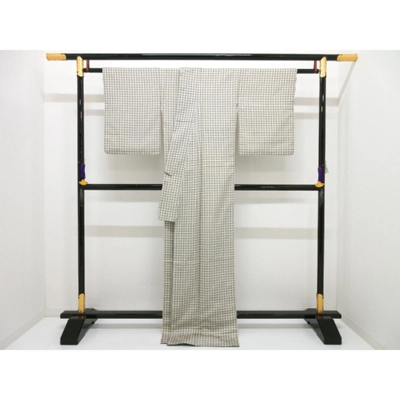 Lụa Omeshi - Hàng hiệu Authentic 883406