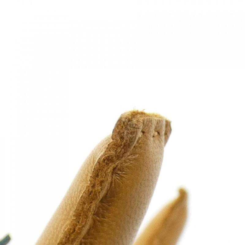 Túi charm Rodeo MM 064930CA của Hermès 625912