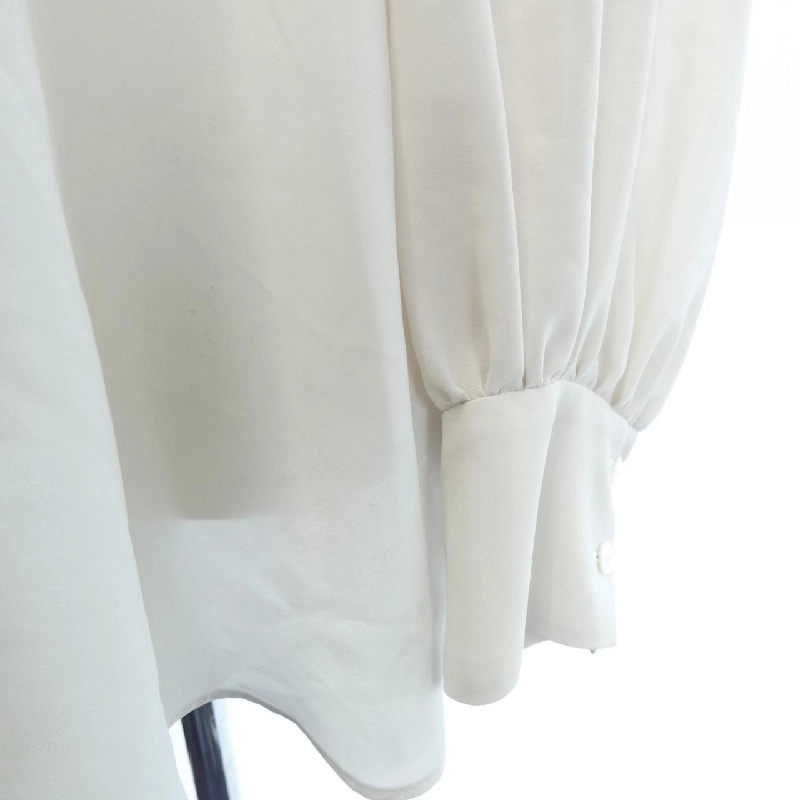 MOI Top - Hàng hiệu Authentic 808684