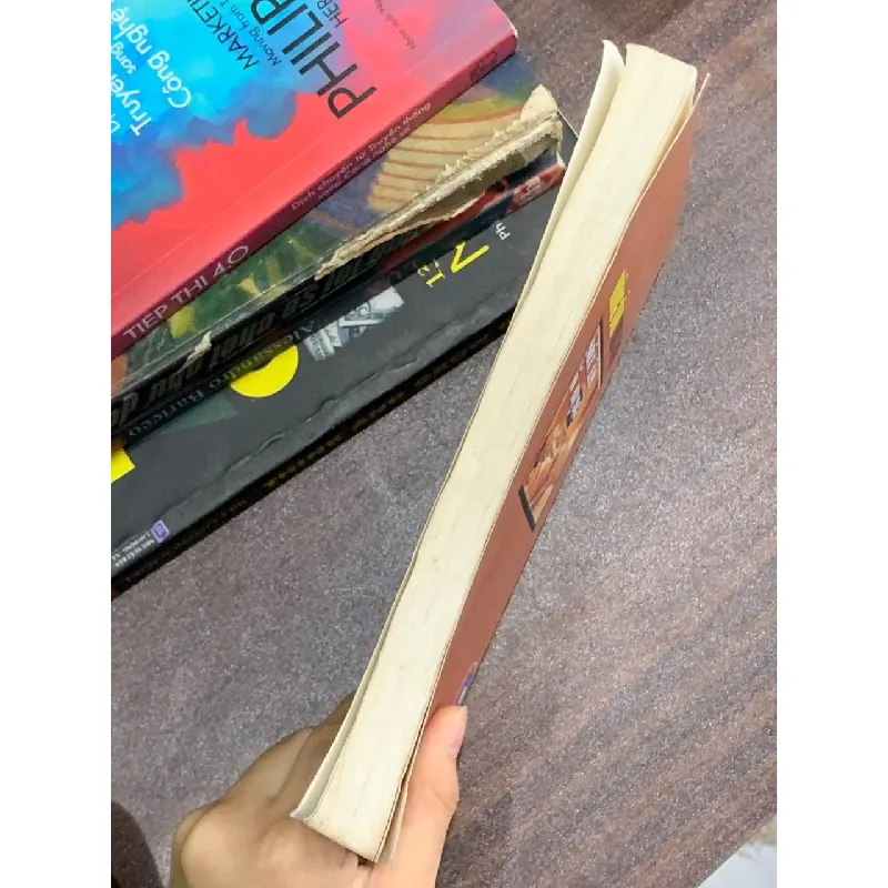 Siêu âm ổ bụng – Hướng dẫn thực hành – J. Tabory; dịch: BS. Nguyễn Trung Hiếu 560831