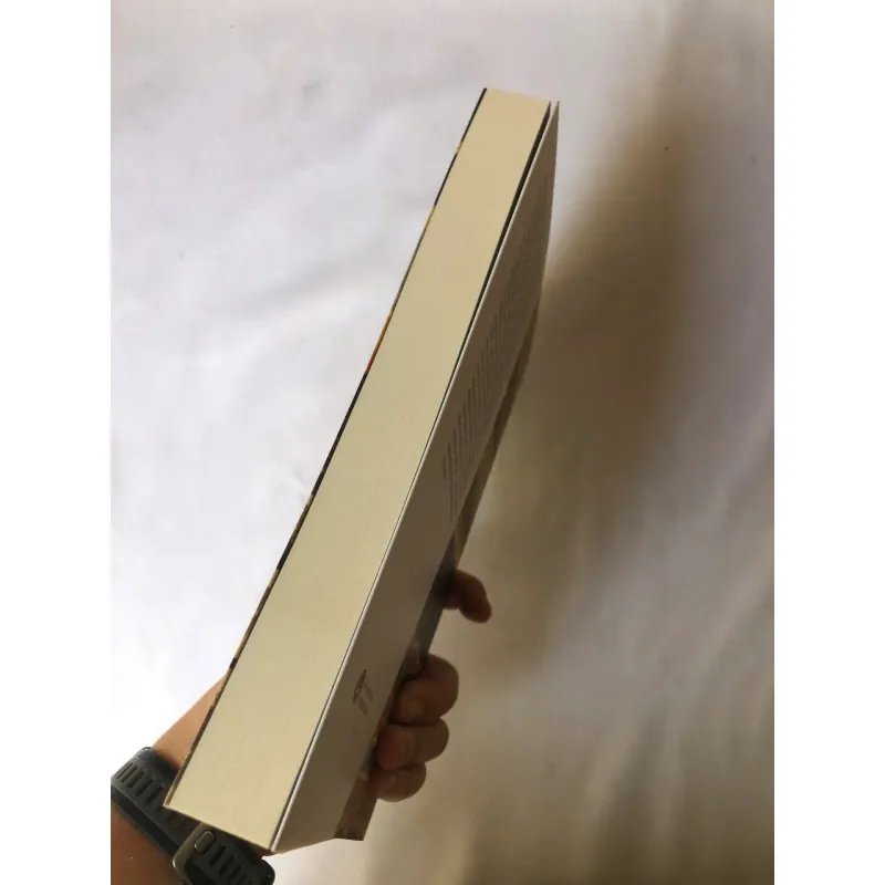 Con Tàu Chết - B. Traven 749073