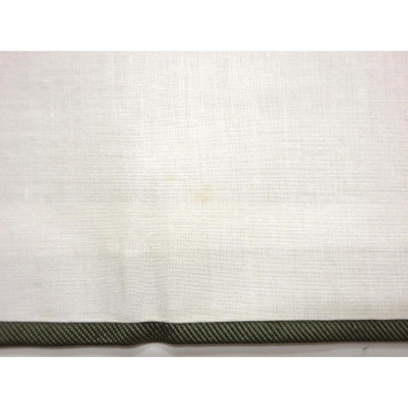 Đai Nagoya Mở - Hàng hiệu Authentic 876062