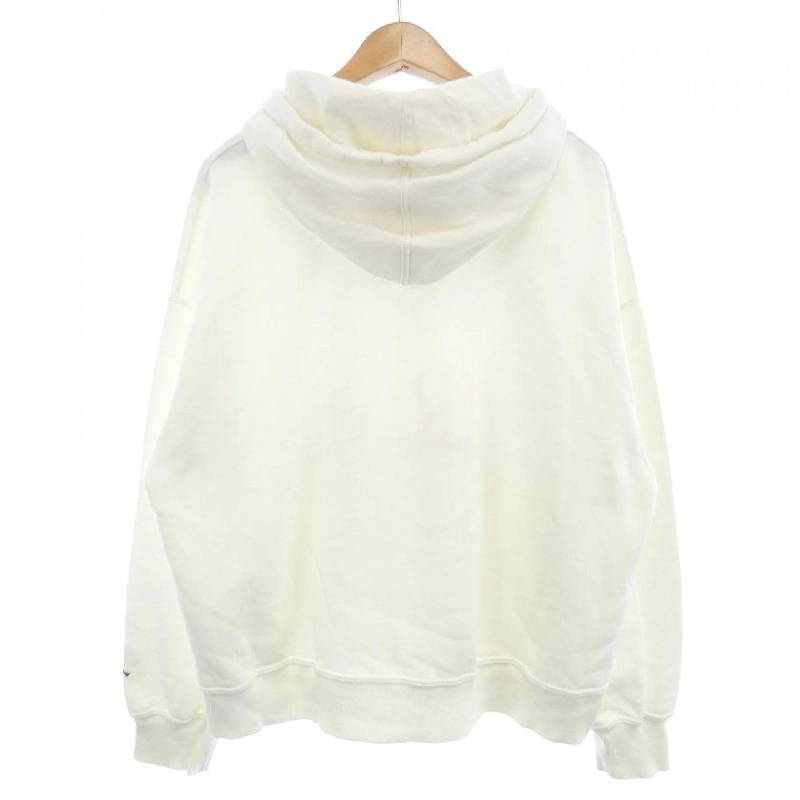 Áo khoác NIKE JORDAN 633675