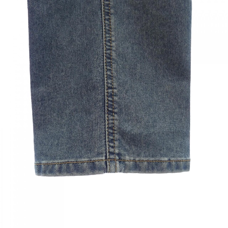 Quần PRADA GFP061 R151 1JYK 649285