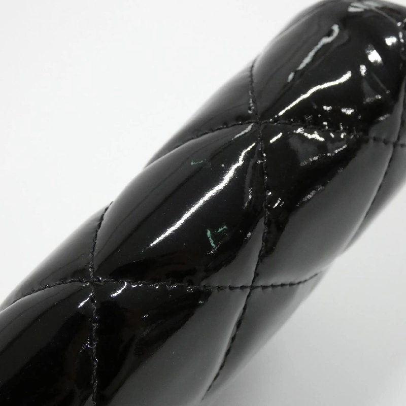 Chanel 65051 Túi xách vai - Hàng hiệu Authentic 767734