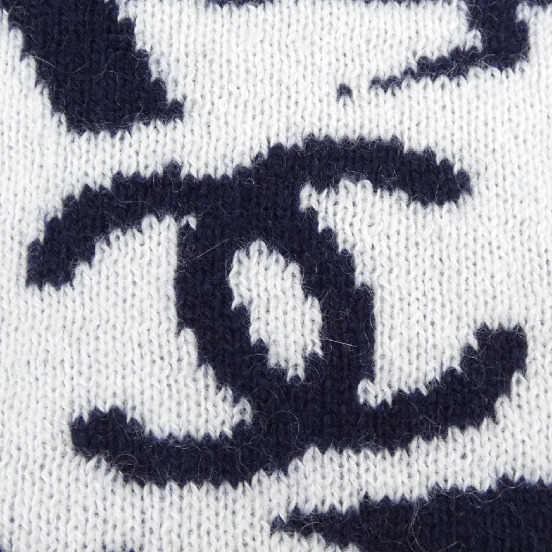 Mũ len CHANEL 665222