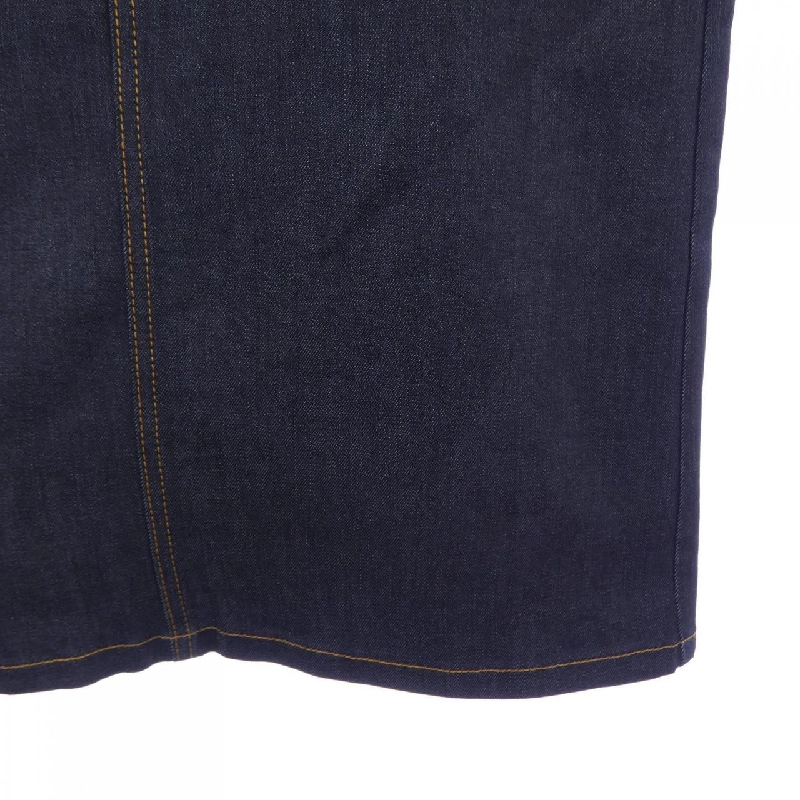 VIVIENNE TAM - Váy - Hàng hiệu Authentic 814705