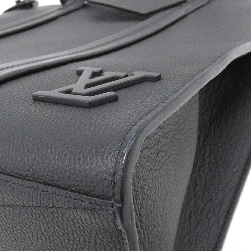 Túi xách Louis Vuitton LV Aerogram Takeoff Tote M57308 - Hàng hiệu Chính hãng 801419