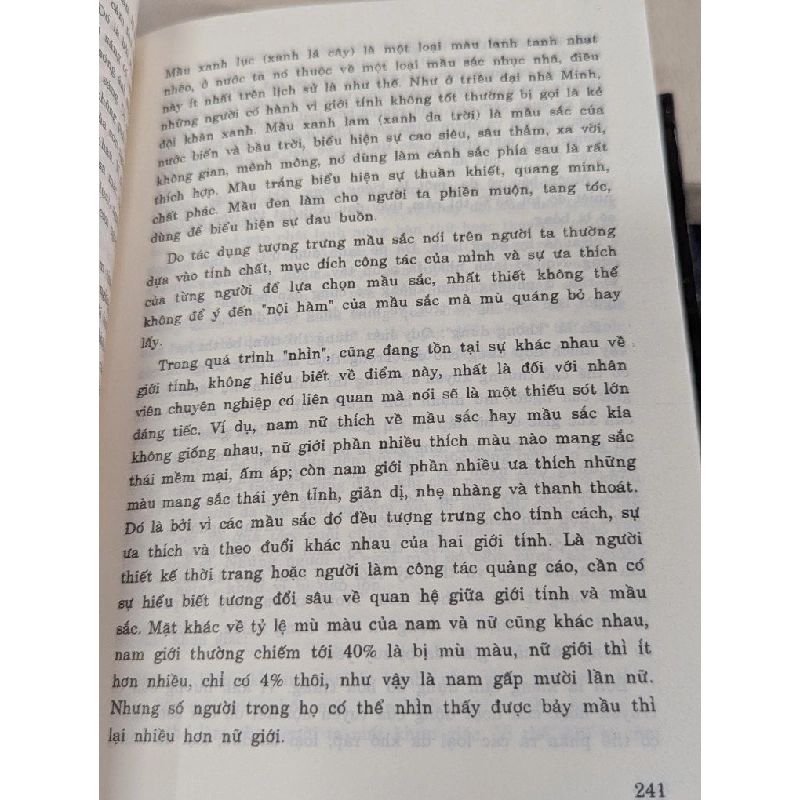 Tri thức bách khoa về những điều nên tránh - nhiều tác gỉa 785957