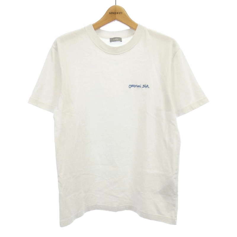 Áo thun DIOR - Hàng hiệu Chính hãng 899571