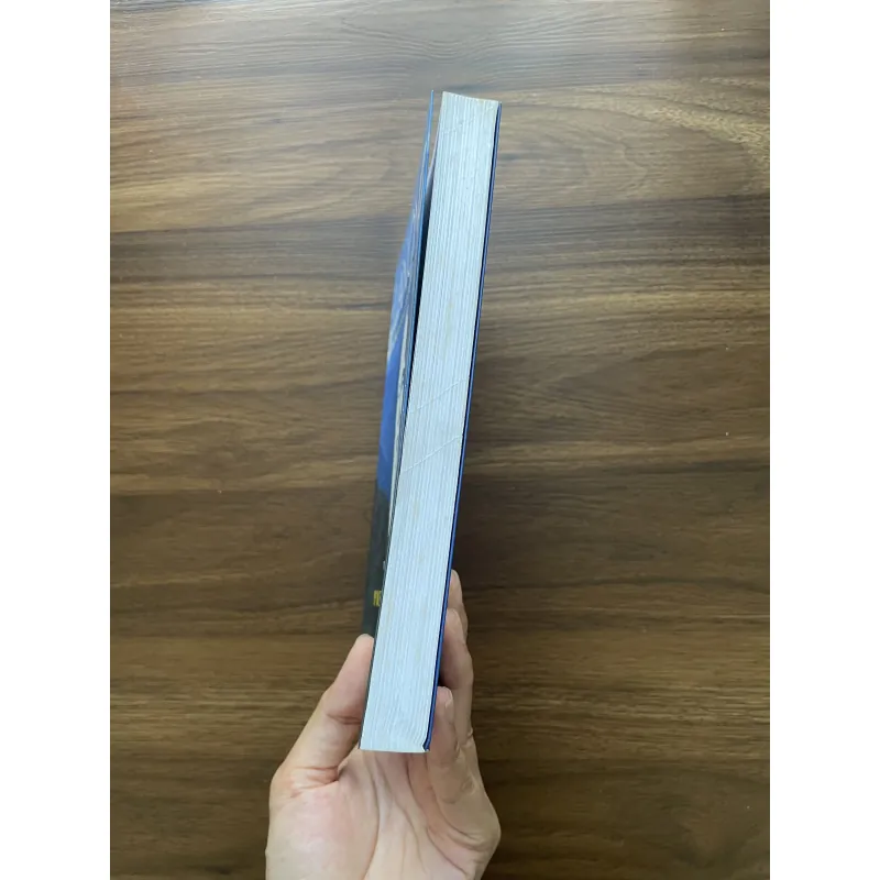 Lãn Ông - Yveline Féray 974288