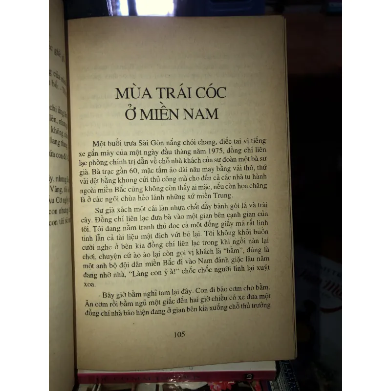 Truyện ngắn Nguyễn Minh Châu  1028099