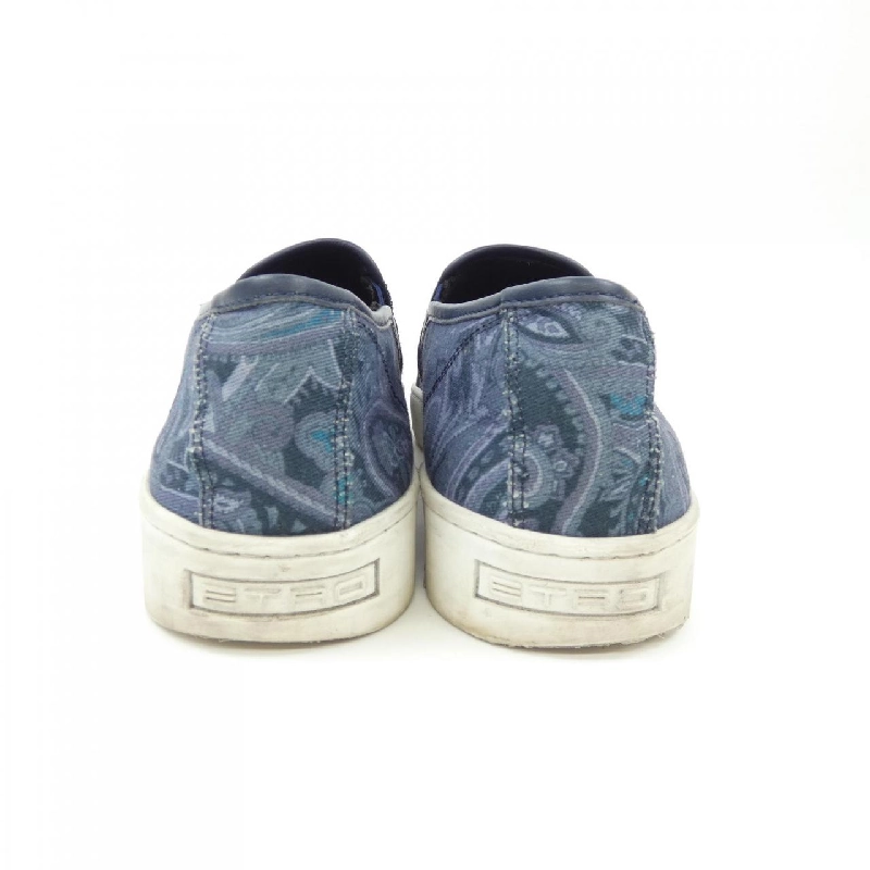 Giày thể thao ETRO - Hàng hiệu Authentic 906312