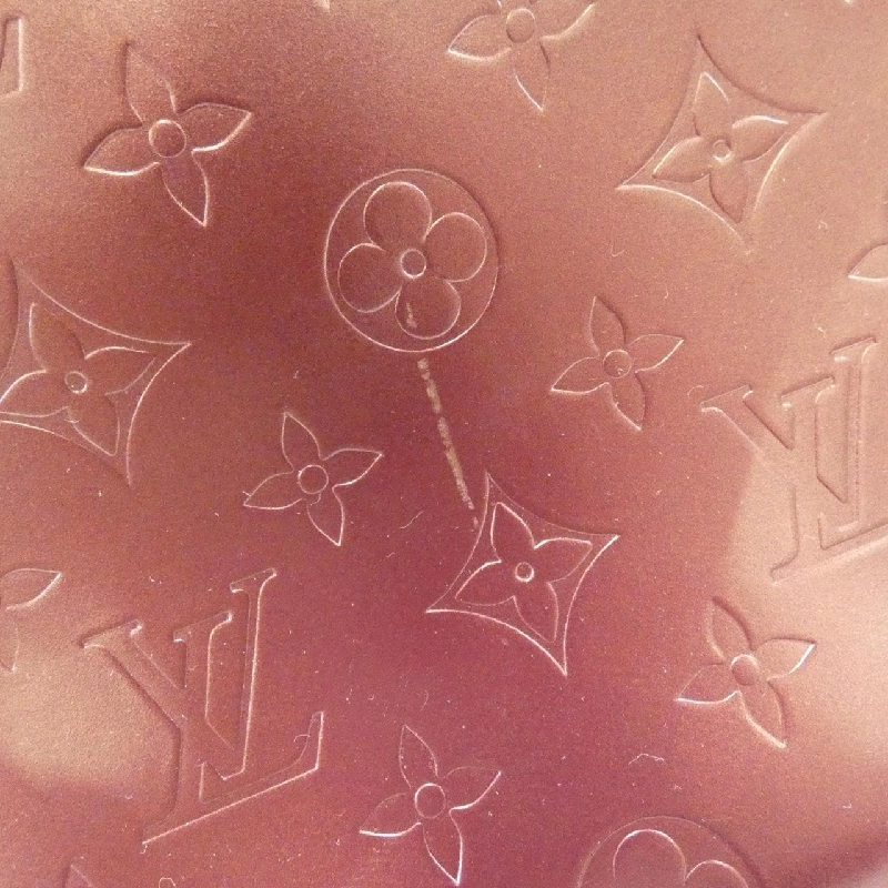 Túi đeo vai Louis Vuitton Monogram Matt Stockton M55116 612085