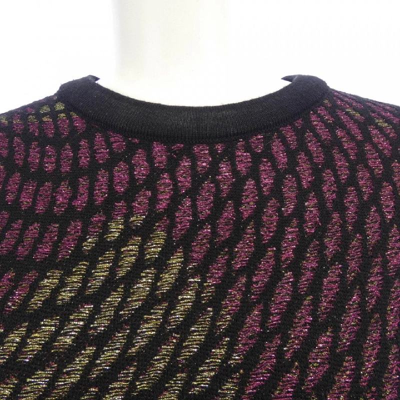 M MISSONI Áo gile - Hàng hiệu Authentic 774241