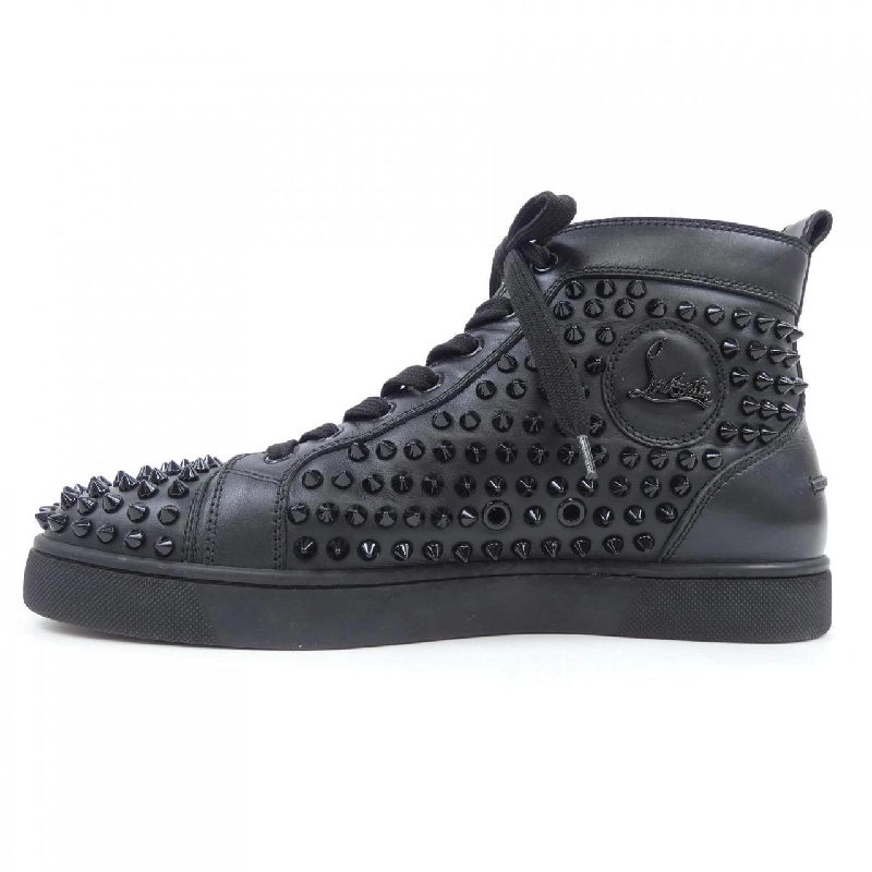 Giày thể thao CHRISTIAN LOUBOUTIN - Hàng hiệu Authentic 904466