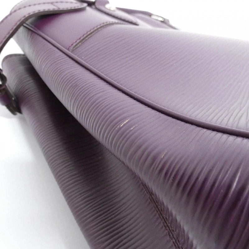 Túi Louis Vuitton Epi Passy PM M5926K 616752