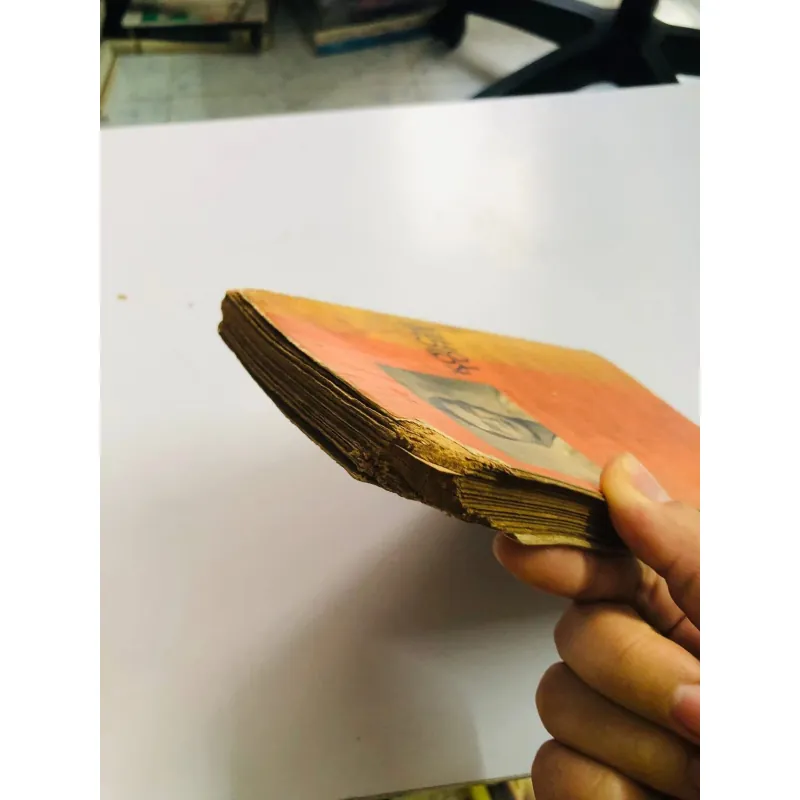 HIỆP KHÍ ĐẠO TRONG ĐỜI SỐNG HẰNG NGÀY 752701