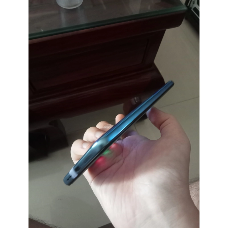 Redmi K50  462614