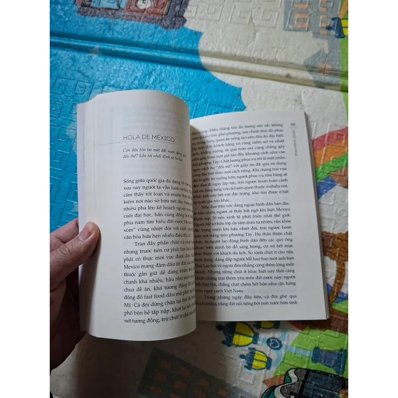 Đẹp trai không ngại đi Mỹ 934600