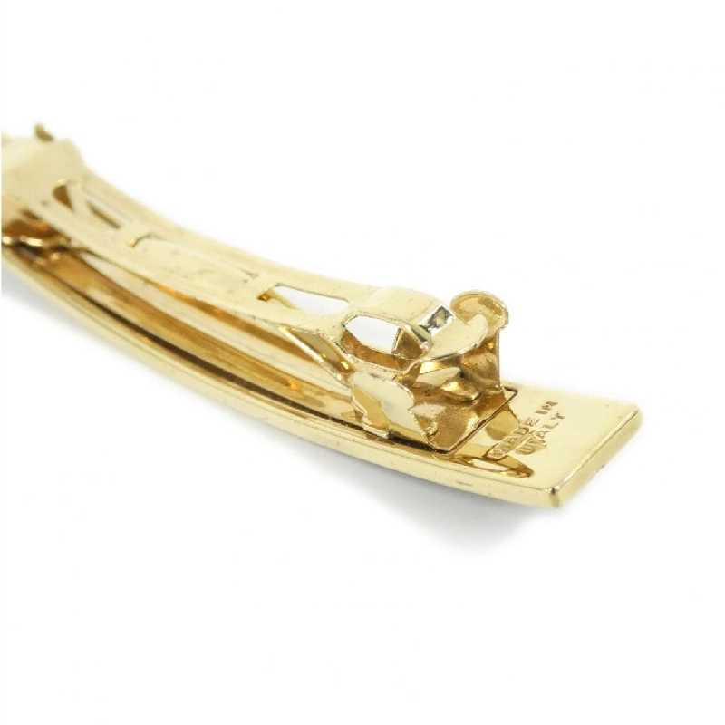 Miu Miu 5IF172 Cặp tóc 624236