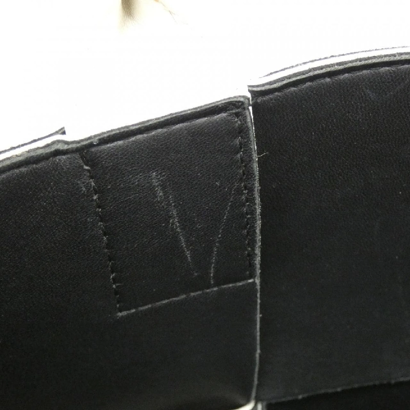 Bottega Veneta 652867 VMAY3 Túi - Hàng hiệu Chính hãng 772274