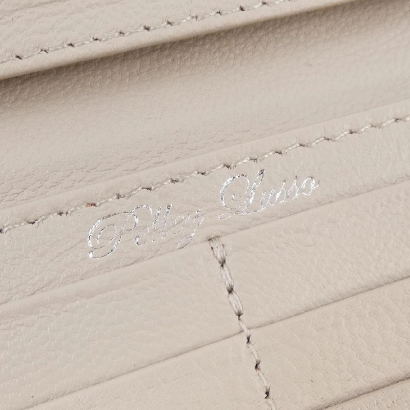 Ví PELLEY LUSSO - Hàng hiệu Chính hãng 831913