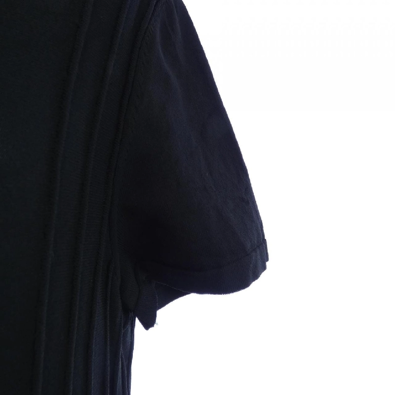 Salvatore Ferragamo SALVATORE FERRAGAMO Đầm 647822