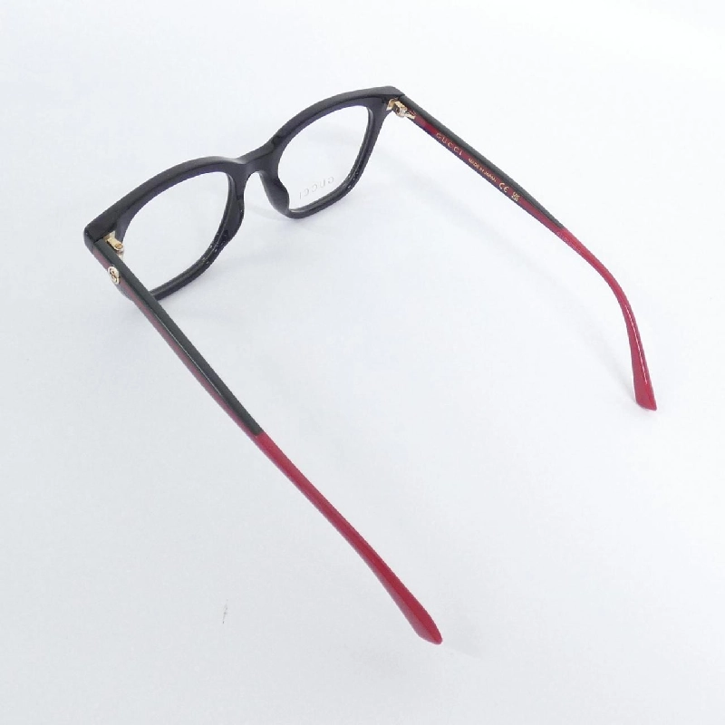 【Sản phẩm mới】Kính Gucci GG1864O 623947