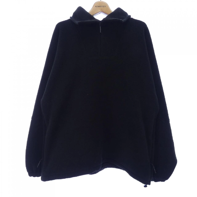 【Mã giảm giá】Áo ATON 635444