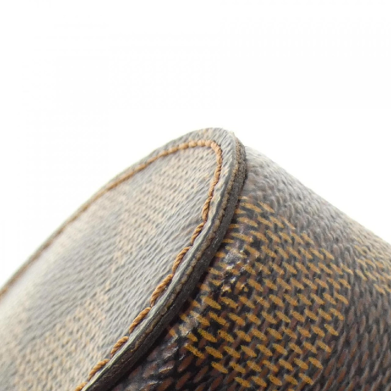 Túi đeo vai Louis Vuitton Damier Geronimos N51994 612947