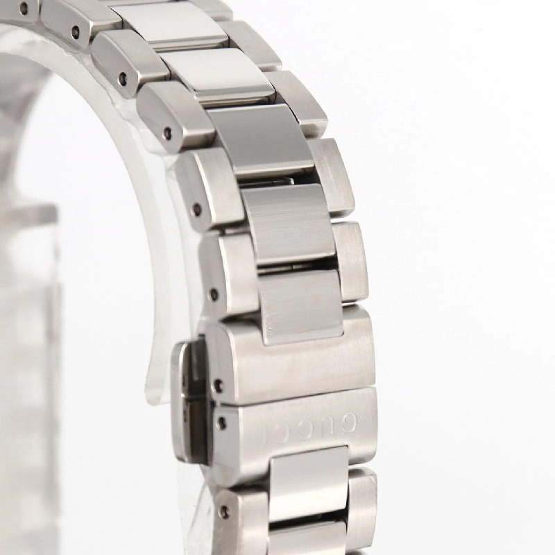 Gucci G-Timeless 126.5/YA1265049 SS Quartz - Hàng hiệu Chính hãng 876290