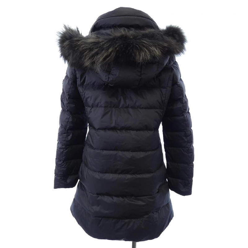 TATRAS TATRAS Áo khoác lông 635796