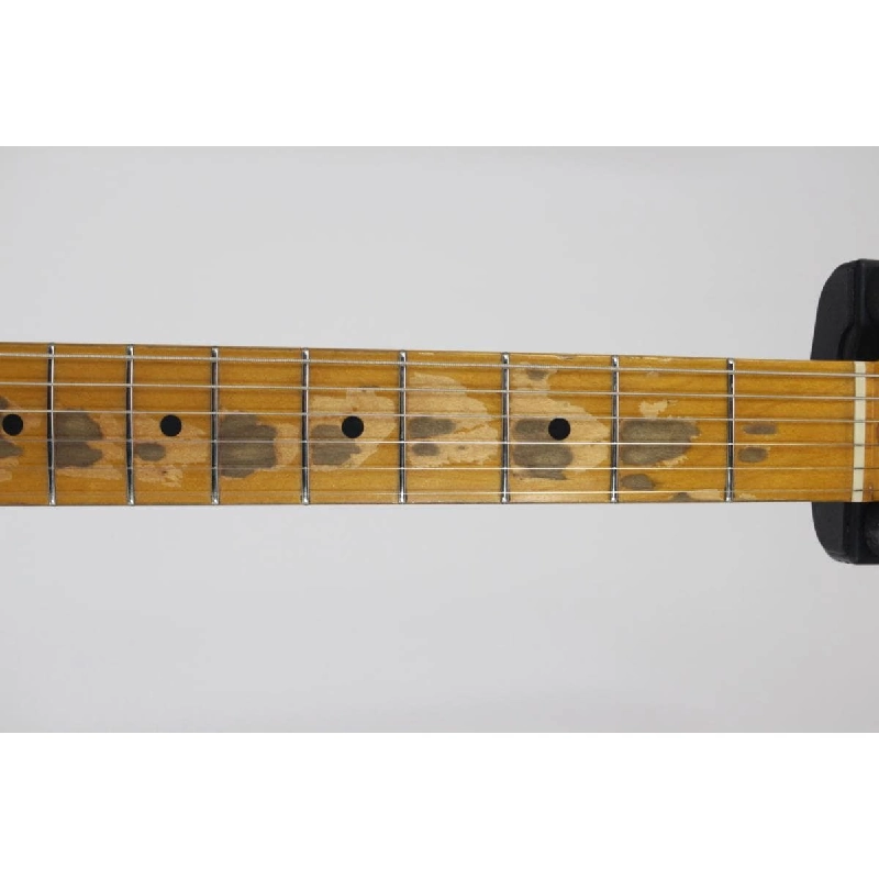 ＦＥＮＤＥＲ ＪＡＰＡＮ ＳＴ５７－７０ - Hàng hiệu Authentic 885140