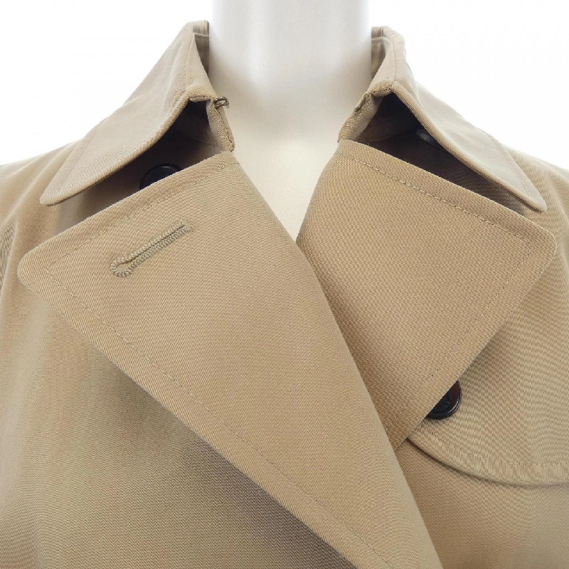 Áo khoác BURBERRY LONDON 630017