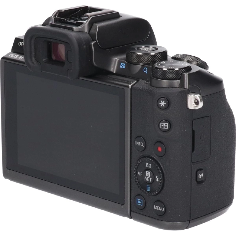 ＥＯＳ Ｍ５ - Hàng hiệu Authentic 878594