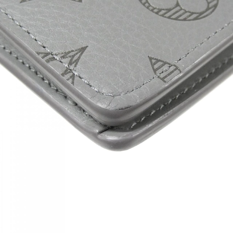 Ví Louis Vuitton Monogram Shadow Portefoy Brother M81335 - Hàng hiệu Chính hãng 805865