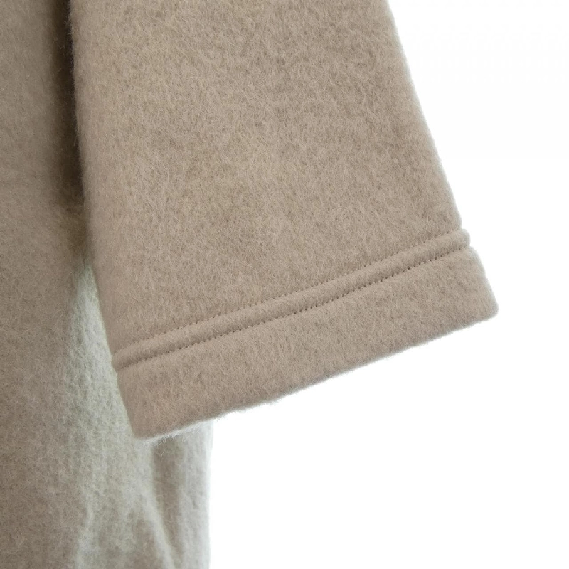 Áo khoác SHIPS 632825