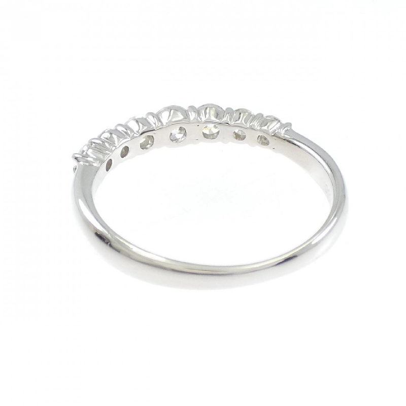 Nhẫn kim cương PT900 0.50CT - Hàng hiệu Chính hãng 850053