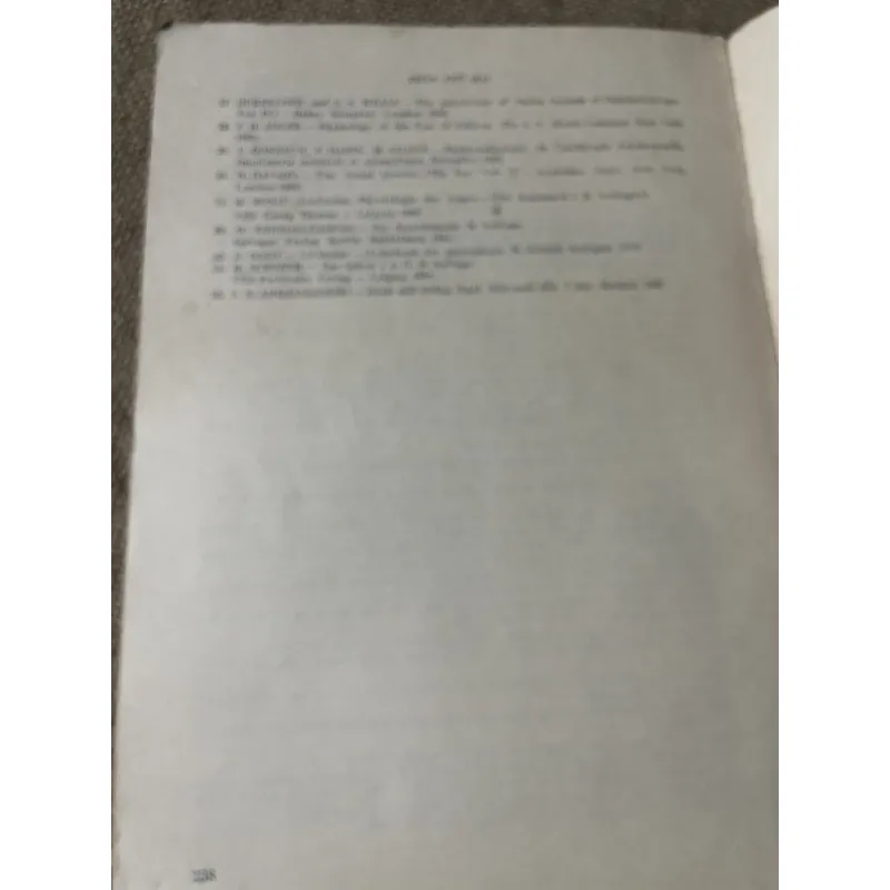 GIẢI PHẨU MẮT ỨNG DỤNG TRONG LÂM SÀNG VÀ SINH LÝ THỊ GIÁC - sách khổ lớn  750162