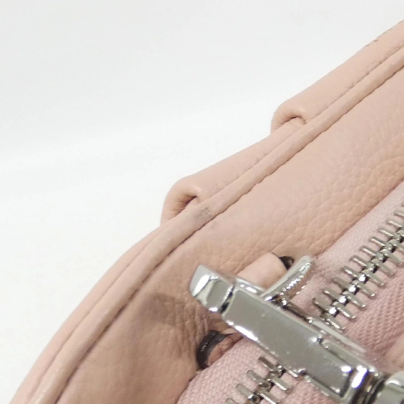 Túi xách vai Louis Vuitton Mahina Scala Mini M80092 - Hàng hiệu Chính hãng 767930