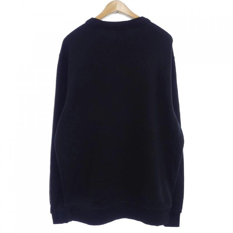 Burberry BURBERRY Sweat - Hàng hiệu Chính hãng 901701