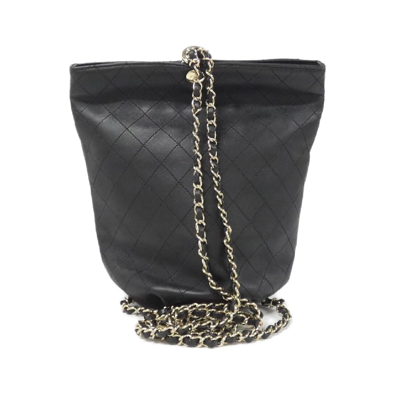 Balo Chanel - Hàng hiệu Chính hãng 764522