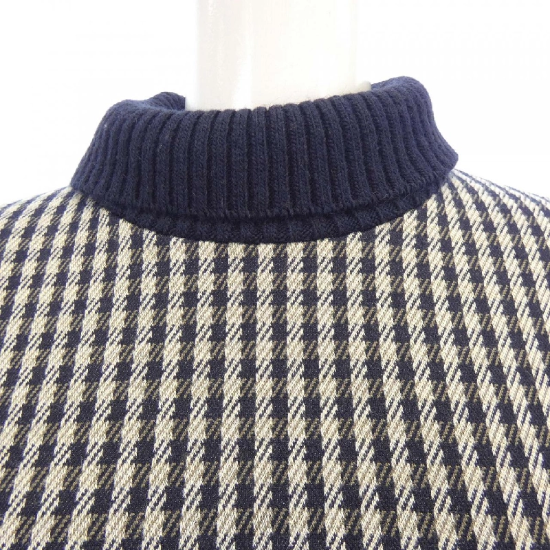 Max & Co Váy 648292