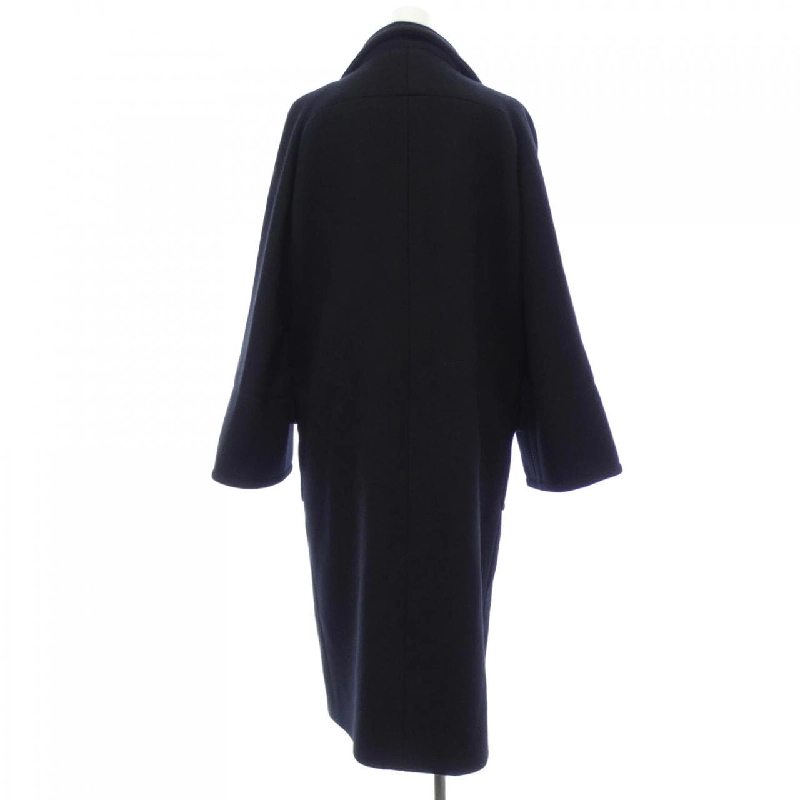 【Mã giảm giá】Áo khoác CHANEL 637108