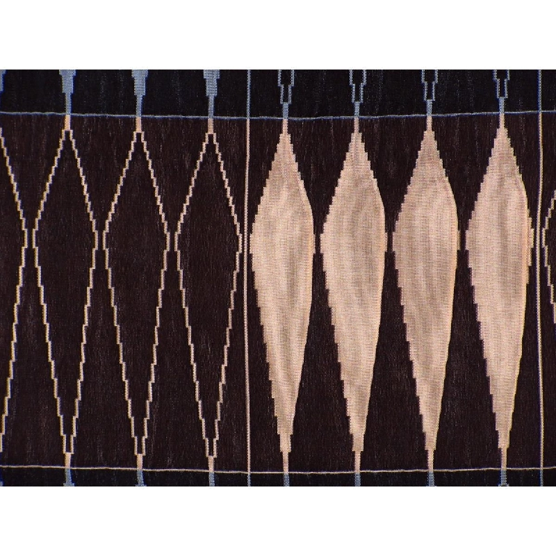 Đai obi - Hàng hiệu Authentic 874144