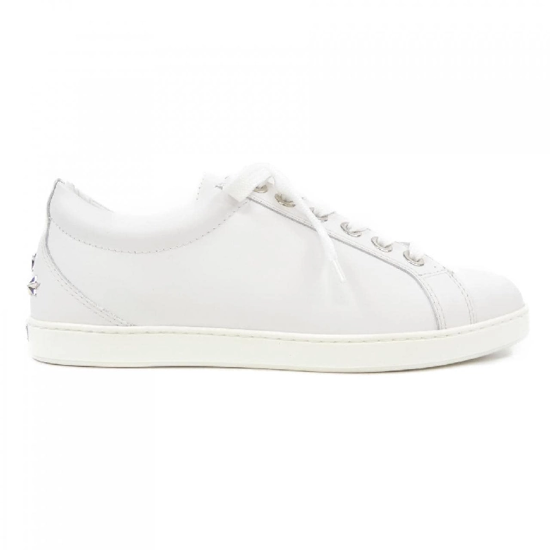 Giày thể thao JIMMY CHOO - Hàng hiệu Chính hãng 827268