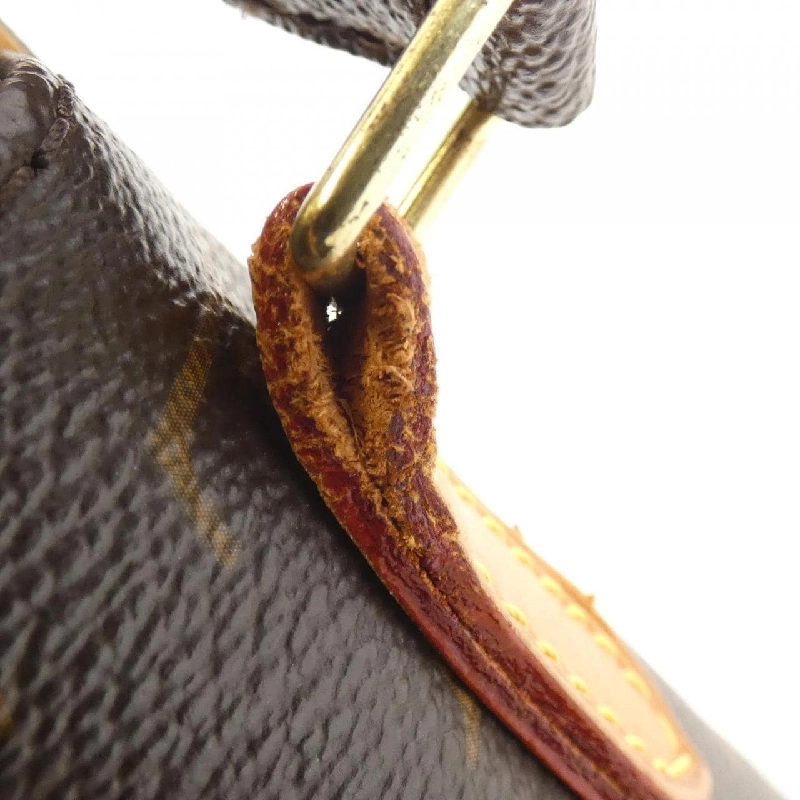 Túi đeo vai Louis Vuitton Monogram Amazon M45236 612978