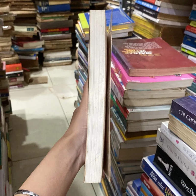 300 Câu Đàm Thoại Nhật Việt♟️ 758875