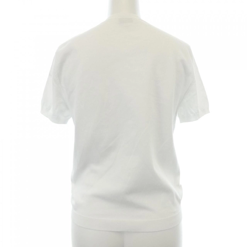 CHANEL LOOK12 P77025K11104 Áo - Hàng hiệu Chính hãng 775066